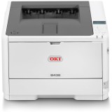 Imprimantă monocrom OKI B432 A4, 40ppm, duplex, rețea