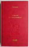 Misterul camerei galbene &ndash; Gaston Leroux (putin uzata)