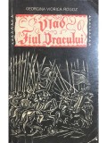 Georgiana Viorica Rogoz - Vlad, Fiul Dracului (Editia: 1970)