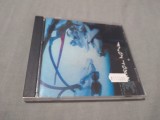 Cumpara ieftin CD FOLEY ROOM -AMON TOBIN CANADA NOU RAR ROCK, Rap