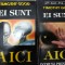 Ei sunt aici volumele 1 + 2 - Timothy Good
