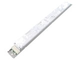 Alimentator LED 75W 20-50VDC 900-1800mA