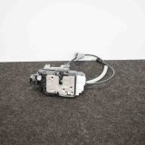 &Icirc;ncuietoare ușă dreapta față VOLVO XC90 II 2017 OEM: C30281-10200907464CZ2 3399576