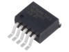 Adaptor DC/DC 5V 1A TO263-5