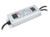 Alimentator LED 75W IP65