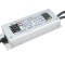 Alimentator LED 75W IP65