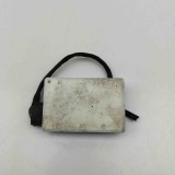 Modul de control unghi mort MERCEDES-BENZ GLE W166 2017 OEM: A0009058406,A0009026932,A0009018504 31265747