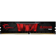 Memorie Aegis DDR4 16GB 3200MHz CL16 1.35V XMP 2.0