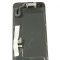 DISPLAY IPHONE 8 PLUS REFURBISHED, COMPLET, BLACK #M201399