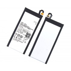 Acumulator pentru Samsung Galaxy J5 2017 J530, EB-BJ530ABE, 3000 mAh