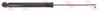 Amortizor RENAULT MODUS / GRAND MODUS (F/JP0) (2004 - 2016) TRW JGT555S