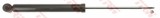 Amortizor RENAULT MODUS / GRAND MODUS (F/JP0) (2004 - 2016) TRW JGT555S