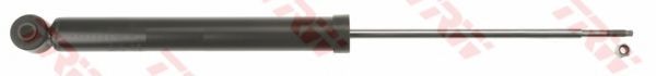 Amortizor RENAULT MODUS / GRAND MODUS (F/JP0) (2004 - 2016) TRW JGT555S