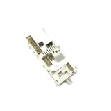 Placa electronica BEKO 2851540120 Originala pentru Masina de Spalat Rufe, Compatibila Whirlpool/Indesit