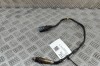 Sonda lambda AUDI A6 Avant 4G5, C7, 4GD 2017 OEM: 4H0906265B | 30655903