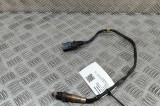 AUDI A6 Avant 4G5, C7, 4GD 2017 OEM: 4H0906265B SKU: 30655903