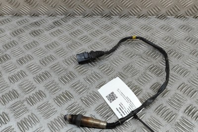 Sonda lambda AUDI A6 Avant 4G5, C7, 4GD 2017 OEM: 4H0906265B 30655903 foto