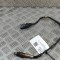 Sonda lambda AUDI A6 Avant 4G5, C7, 4GD 2017 OEM: 4H0906265B | 30655903