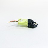 TOYOTA YARIS _P13_ 2015 OEM: 89831-0D090 SKU: 10628264