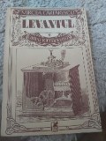 Levantul