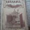 Levantul