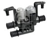 FEBI BILSTEIN 171944 febi Plus Supapa control, agent frigorific