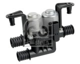 FEBI BILSTEIN 171944 febi Plus Supapa control, agent frigorific