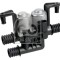 FEBI BILSTEIN 171944 febi Plus Supapa control, agent frigorific
