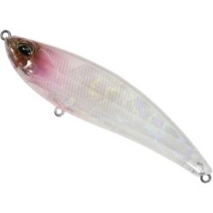 Vobler DUO Bayruf Bulk 95F, CEA3509 Sexy Magic, 9.5cm, 14g foto