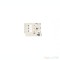 Cititor SIM HTC Desire 610, Desire 816