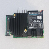 Controller Dell PERC H730 Mini Mono SAS/SATA 1GB RAID KMCCD