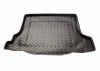 Covor Tavita Portbagaj Dacia Logan 2 II Sedan (2012-2020) Rezaw, protectie impermeabila