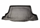 Covor Tavita Portbagaj Dacia Logan 2 II Sedan (2012-2020) Rezaw, protectie impermeabila