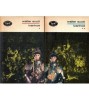 Walter Scott - Ivanhoe vol. I - II - 121819
