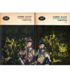 Walter Scott - Ivanhoe vol. I - II - 121819