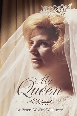 My Queen foto