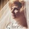 My Queen
