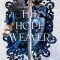 The Hope Weaver