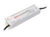 Alimentator LED pulsatoriu 240W IP67