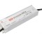 Alimentator LED pulsatoriu 240W IP67
