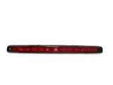 Lampa Stop Mercedes Clasa E (W211) Sedan, 06.06-, spate, cu led, omologare ECE, 2118201456; A2118201456,