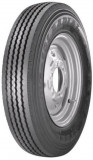 Cumpara ieftin Anvelope Cheng Shin Ue101 Radial Extra Steel 6.5/80R16C 108N Vara