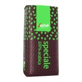 Cumpara ieftin Cafea boabe Segafredo Speciale 100% Arabica 1kg