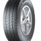 Anvelope Viking Fourtech Van 8pr 215/70R15c 109/107S All Season