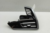 Gura de ventilație planșa de bord BMW X7 G07 2020 OEM: 9399473 31421521
