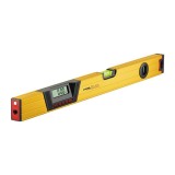 Inclinometru electronic de precizie Nivel System DL60L