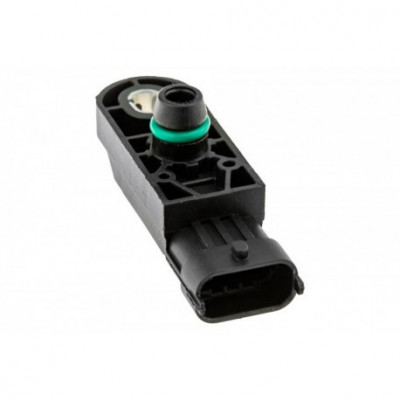 Sensor MApa, Eng.1.6D,2.3D Renault Megane Iv 15 , 2236500Q0B foto