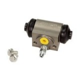 Cilindru receptor frana MERCEDES-BENZ A-CLASS (W168) (1997 - 2005) MAXGEAR 19-3313