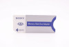 Adaptor card memorie SONY Memory Stick Pro Duo La Memory Stick, Compact Flash
