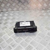 Modul de control ușă dreapta față TESLA MODEL S 2014 OEM: A-0748G03N,50054074,P0748V01D,1003101-00-C,P0748P10D 11609441